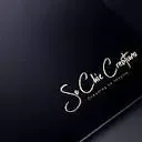 So Chic Creations