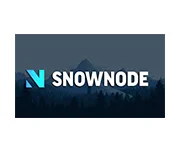 Snownode