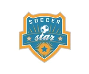Soccer Star