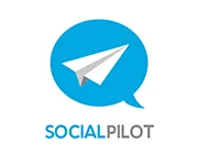 Socialpilot