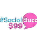 Socialbuzz