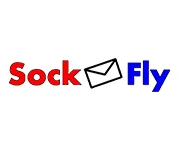 Sockfly Socks