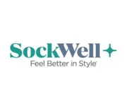 Sockwell