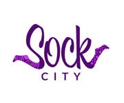 Sock City