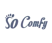 Socomfy