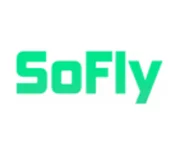 Sofly