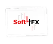 Soft4fx
