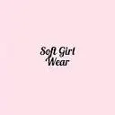 Soft Girl Wear