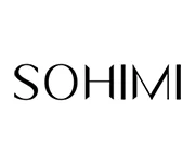 Sohimi