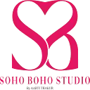 Sohobohostudio