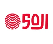 Soji