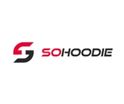 SoHoodie