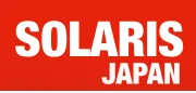 Solaris Japan