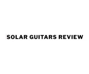 Solarguitars