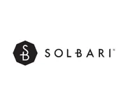 Solbari