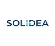 Solidea Capital