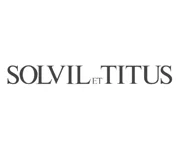 Solvil Et Titus