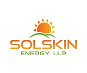 Solskin