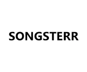 Songsterr