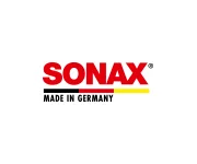 Sonax