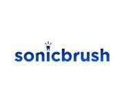 Sonic Brush