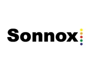 Sonnox