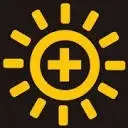 Sonnenrepublik