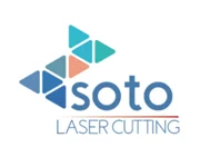 Soto Laser Cutting