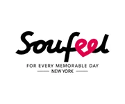Soufeel