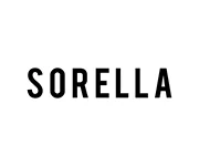 Sorella