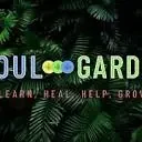Soul Garden Experience
