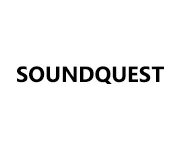 SoundQuest