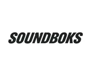 SOUNDBOKS