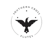 Southern Cross Flutes
