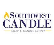 Southwest Candle Supply