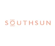 Southsun