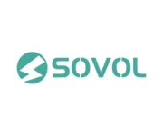 Sovol3d