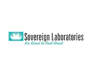 Sovereign Laboratories