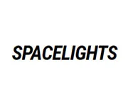 SpaceLights