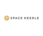 Space Needle