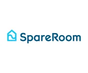 SpareRoom