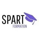 Spart Formation