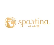 Spartina 449