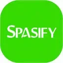 Spasify