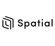 Spatial