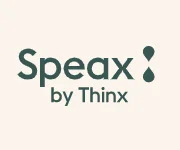Speax By Thinx