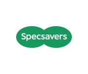 Specsavers