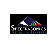 Spectrasonics