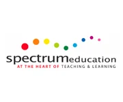 Spectrum Education