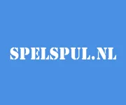 Spelspul Nl